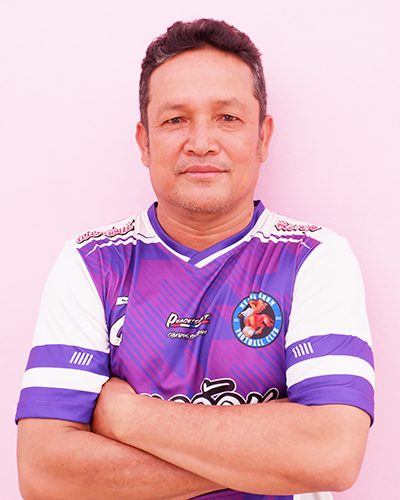 กมล กมล