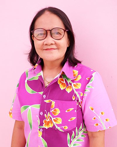 กรพินธุ์ กรพินธุ์