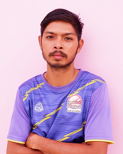 ชนแดน ชนแดน