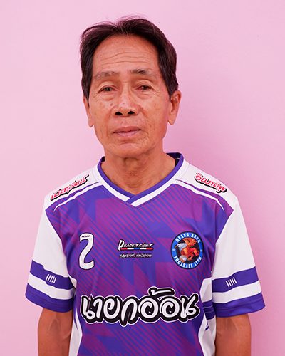 ชัยวัฒน์ ชัยวัฒน์