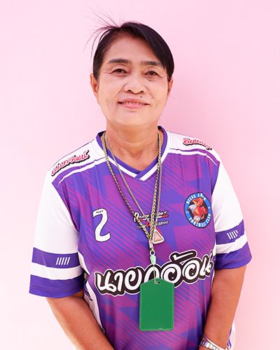 ทองคำ ทองคำ