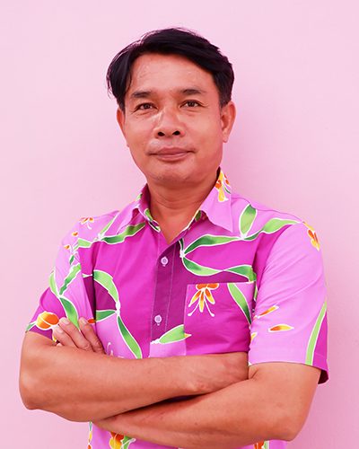 นาย11 นาย11