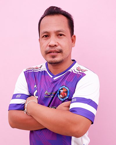 ประมาณ ประมาณ