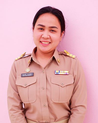 พรรณวลี พรรณวลี