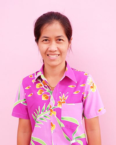 พิชชานันท์1 พิชชานันท์1