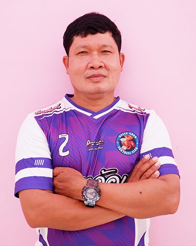 พินิจ พินิจ