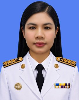 พี่ตาล ช่าง