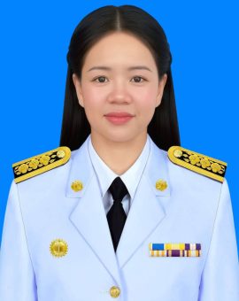 พี่อ้อม นักทรัพย์