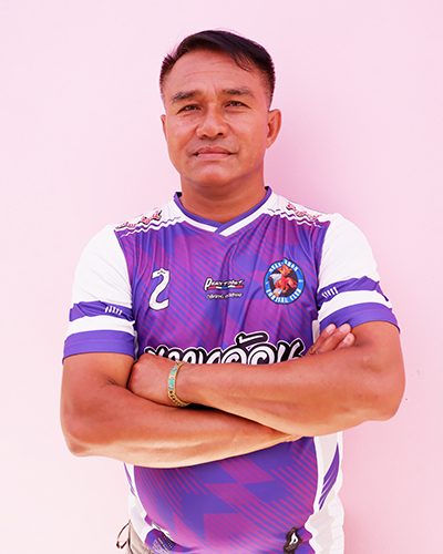 ภาณุวัฒน์ ภาณุวัฒน์