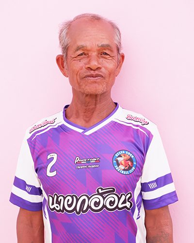 ม้วย ม้วย