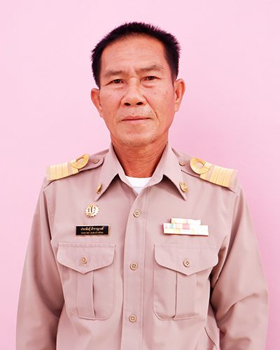 รองประพันธุ์