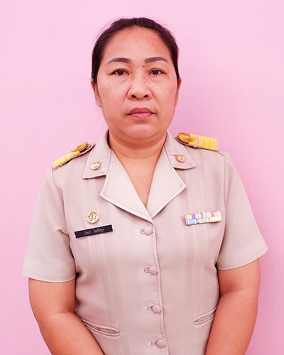 รัตนา รัตนา