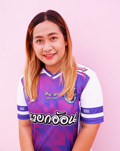 วราภรณ์ วราภรณ์