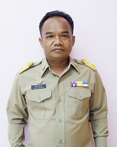 วันชัย