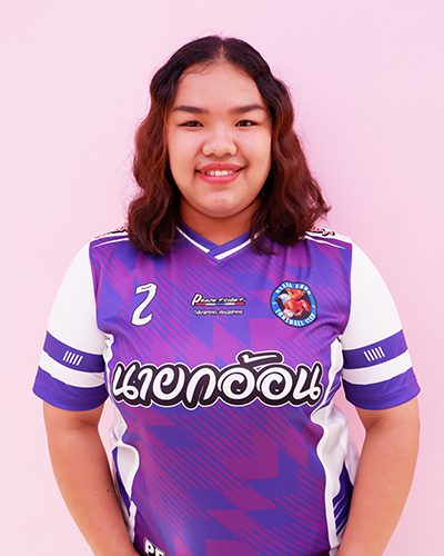 ศรัญญา ศรัญญา