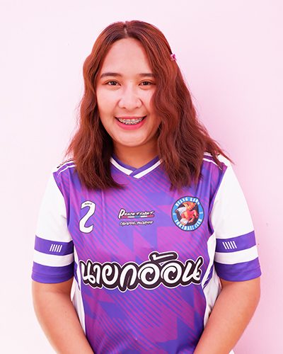 ศิรพร ศิรพร