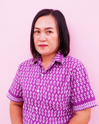 สมบัติ สมบัติ