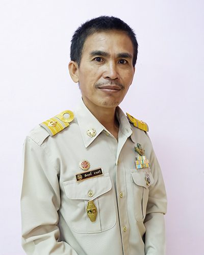 สัมฤทธิ์