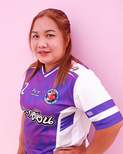 สุกัญญา สุกัญญา