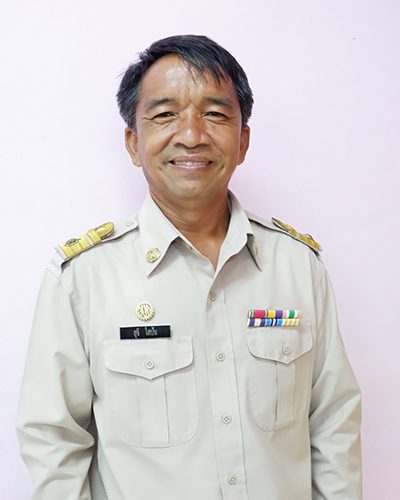 สุจิน