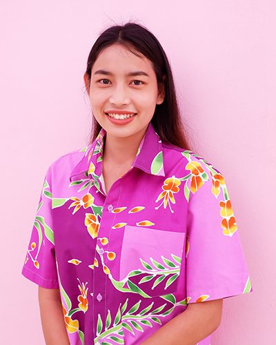 สุดารัตน์ สุดารัตน์