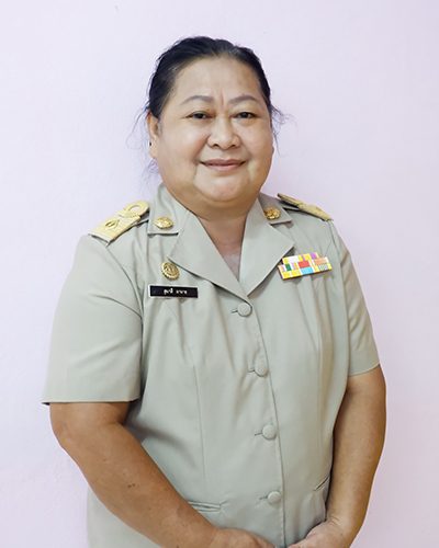สุมาลี