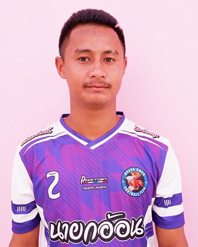 สุรเดช สุรเดช