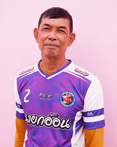 หนู หนู