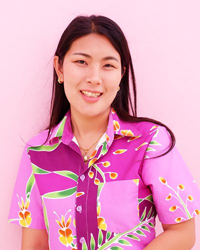 อธิญา อธิญา