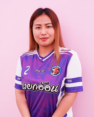 อรัญญา อรัญญา