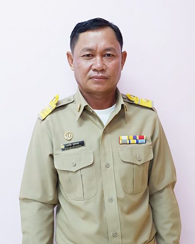 เดชชัย