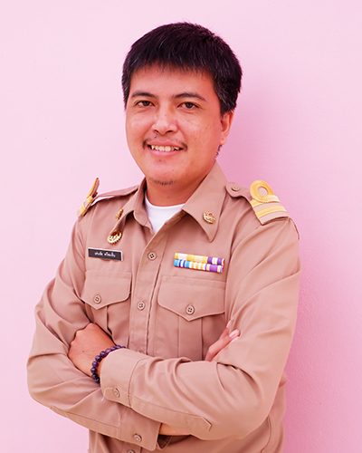 เด่นชัย เด่นชัย