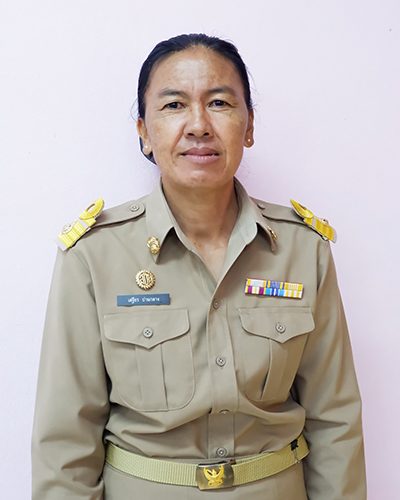 เสถียร
