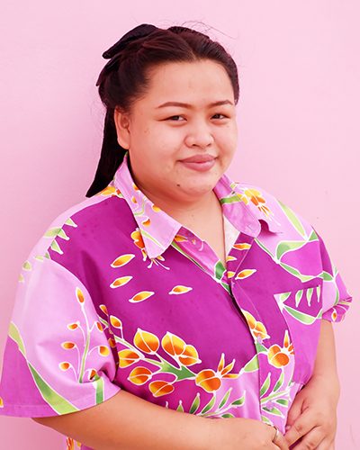 แพรวพรรณ แพรวพรรณ